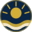 Caribbean Resort Report